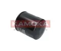 KAMOKA Olejov filtr KAM F115401, F115401