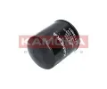 KAMOKA Olejov filtr KAM F115401, F115401