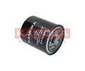 KAMOKA Olejov filtr KAM F115401, F115401