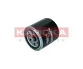 Olejov filtr KAMOKA ‐ KAM F115501