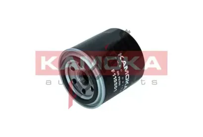 KAMOKA Olejov filtr KAM F115501, F115501