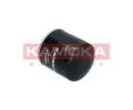 KAMOKA Olejov filtr KAM F115501, F115501