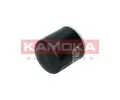 KAMOKA Olejov filtr KAM F115501, F115501