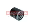 KAMOKA Olejov filtr KAM F115501, F115501