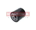 Olejov filtr KAMOKA ‐ KAM F115601