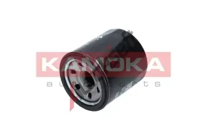 KAMOKA Olejov filtr KAM F115601, F115601
