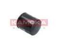 KAMOKA Olejov filtr KAM F115601, F115601