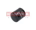 KAMOKA Olejov filtr KAM F115601, F115601