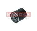 KAMOKA Olejov filtr ‐ KAM F115801