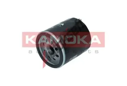 KAMOKA Olejov filtr KAM F115801, F115801