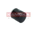 KAMOKA Olejov filtr KAM F115801, F115801