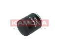 KAMOKA Olejov filtr KAM F115801, F115801