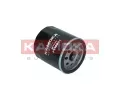 KAMOKA Olejov filtr KAM F115801, F115801