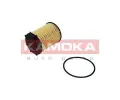 Olejov filtr KAMOKA ‐ KAM F115901