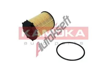 KAMOKA Olejov filtr KAM F115901, F115901