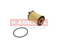 KAMOKA Olejov filtr KAM F115901, F115901