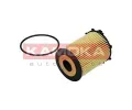 KAMOKA Olejov filtr KAM F115901, F115901