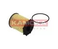 KAMOKA Olejov filtr KAM F115901, F115901