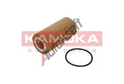 KAMOKA Olejov filtr KAM F116001, F116001