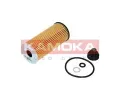Olejov filtr KAMOKA ‐ KAM F116101