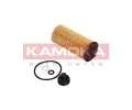 KAMOKA Olejov filtr KAM F116101, F116101
