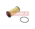 Olejov filtr KAMOKA ‐ KAM F116401