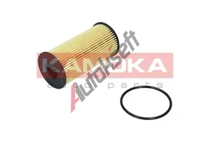 KAMOKA Olejov filtr KAM F116401, F116401