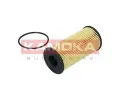 KAMOKA Olejov filtr KAM F116401, F116401