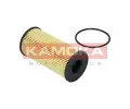 KAMOKA Olejov filtr KAM F116401, F116401