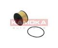 Olejov filtr KAMOKA ‐ KAM F116501