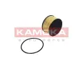 KAMOKA Olejov filtr KAM F116501, F116501