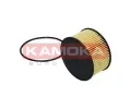 KAMOKA Olejov filtr KAM F116501, F116501