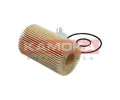 KAMOKA Olejov filtr KAM F116901, F116901