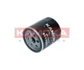 Olejov filtr KAMOKA ‐ KAM F117001