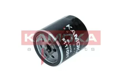 KAMOKA Olejov filtr KAM F117001, F117001