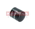 KAMOKA Olejov filtr KAM F117001, F117001