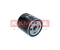Olejov filtr KAMOKA ‐ KAM F117101