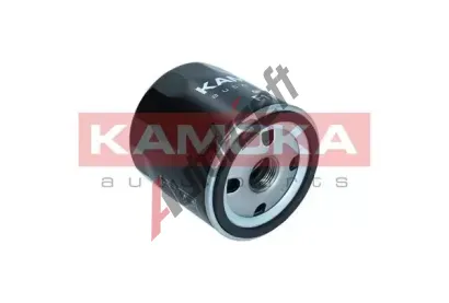 KAMOKA Olejov filtr KAM F117101, F117101