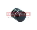 KAMOKA Olejov filtr KAM F117101, F117101