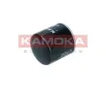 KAMOKA Olejov filtr KAM F117101, F117101