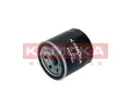 Olejov filtr KAMOKA ‐ KAM F117201