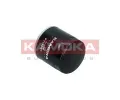 KAMOKA Olejov filtr KAM F117201, F117201