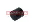 KAMOKA Olejov filtr KAM F117201, F117201