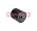 KAMOKA Olejov filtr KAM F117201, F117201