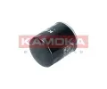 KAMOKA Olejov filtr KAM F117301, F117301