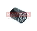 KAMOKA Olejov filtr KAM F117301, F117301