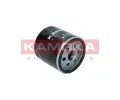 Olejov filtr KAMOKA ‐ KAM F117501