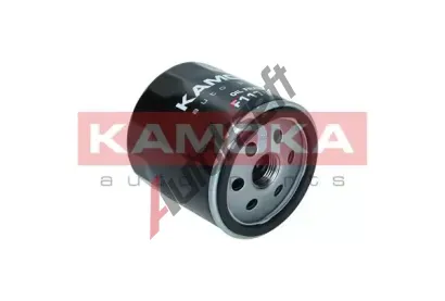KAMOKA Olejov filtr KAM F117501, F117501