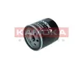 KAMOKA Olejov filtr KAM F117501, F117501