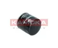 KAMOKA Olejov filtr KAM F117501, F117501